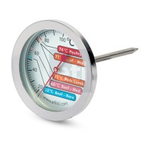 large-meat-thermometer-with-60mm-dial 3
